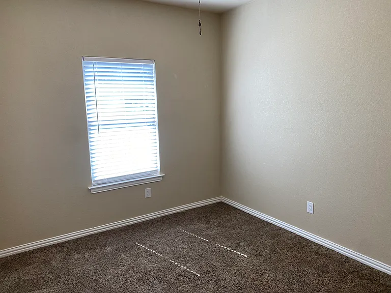 306 S Preston Rd #24 — Photo 14