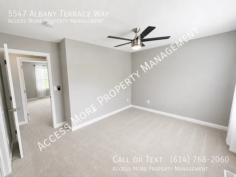 5547 Albany Terrace Way — Photo 12