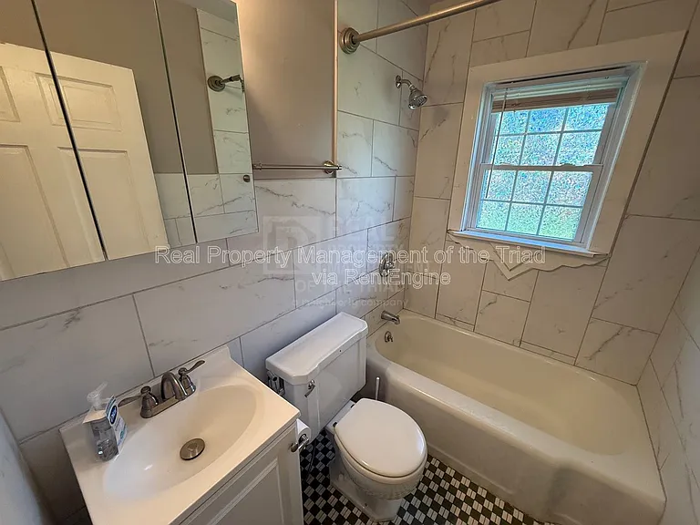 1003 W Wendover Ave — Photo 10