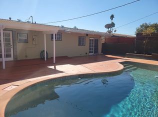 11841 Wagner St, Los Angeles, CA 90230