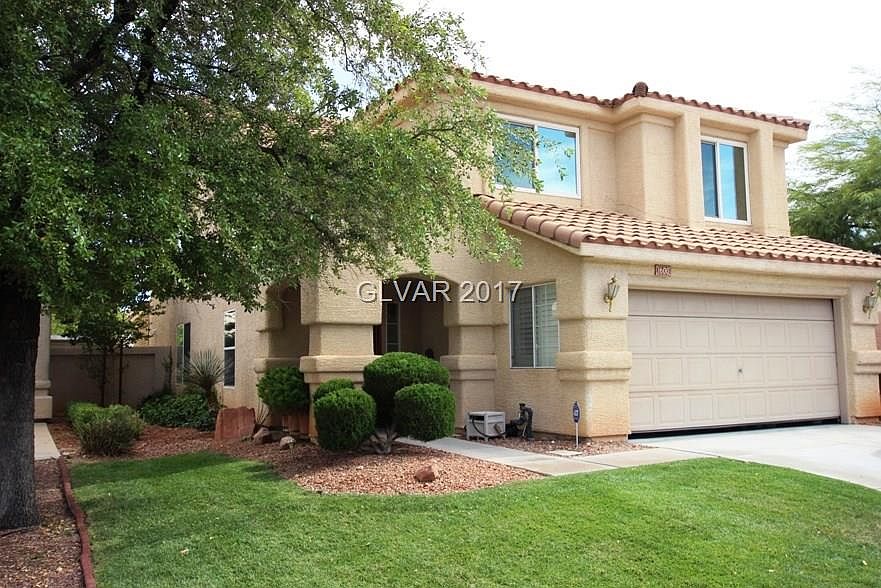 1st image of 1600 Desert Canyon Ct