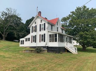 1345 Liberty Grove Rd, Conowingo, MD 21918