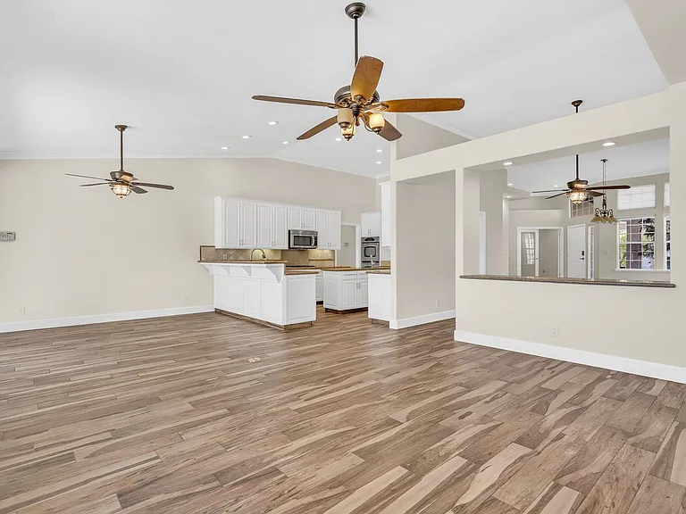 2317 Wayfarer Dr — Photo 17