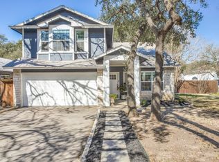 13006 Debarr Dr, Austin, TX 78729