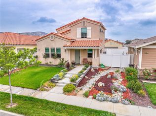 4058 Aurora Way, Piru, CA 93040