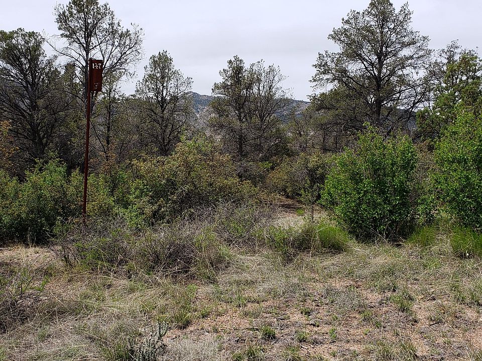 2nd image of 4520 W Distant View Trl