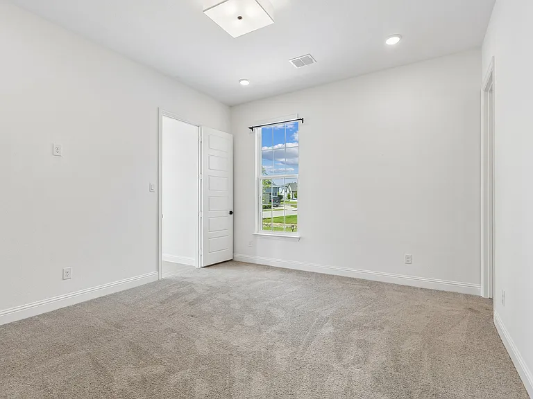 1908 Breezy Brook Ln — Photo 19