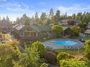 14330 SE Donatello Loop, Happy Valley, OR 97086