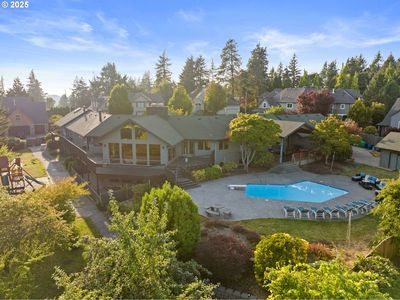 14330 SE Donatello Loop, Happy Valley, OR, 97086