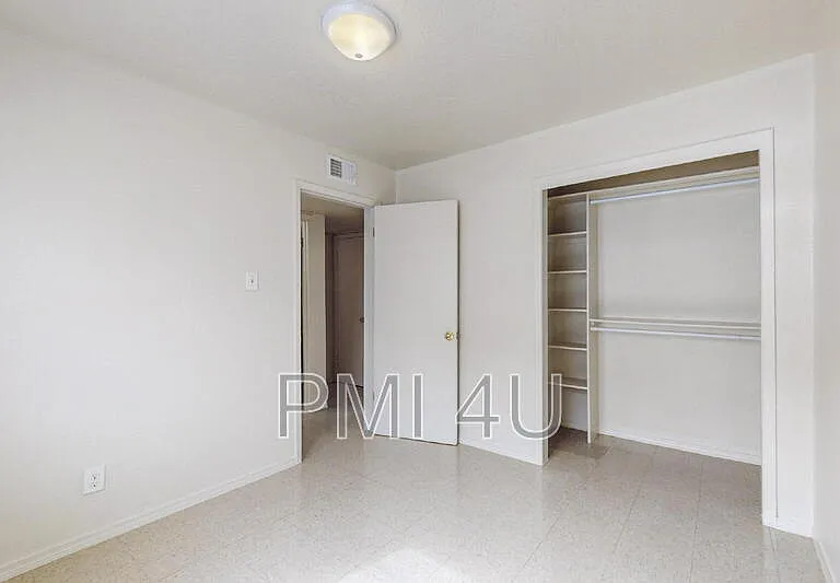 233 Tennessee St NE #B — Photo 18