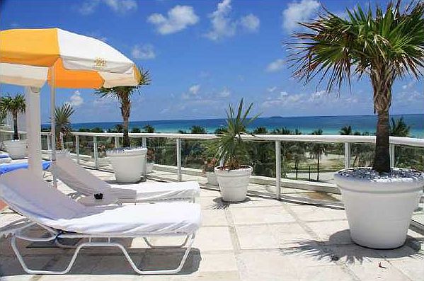 1st image of 510 Ocean Dr #210