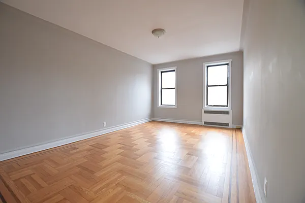 Rented by ATM Realty Service Inc | media 27