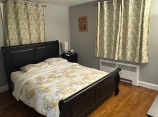 14 Harwood Rd, Natick, MA 01760