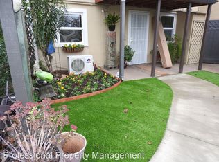 500 Sutter St #5726846, Folsom, CA 95630