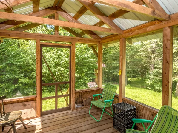 5108 North Road, Maidstone, VT 05905