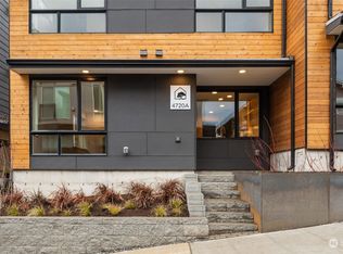 4720 38th Ave S, Seattle, WA 98118