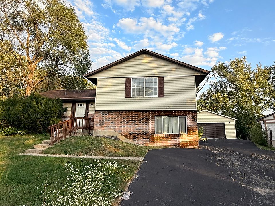 1st image of 3515 Bordeaux Ct