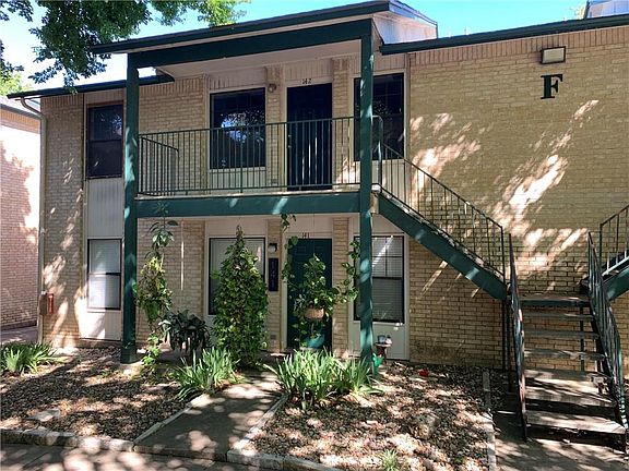 2nd image of 1624 Aquarena Springs Dr APT 142F