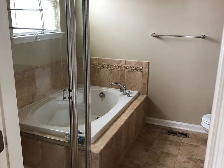 9539 Evergreen Cir — Photo 16