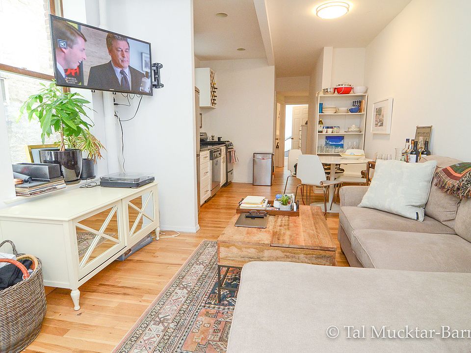 1st image of 249 W 11th St APT 4E