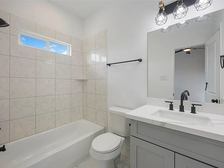 4814 Wilmington St #A — Photo 22