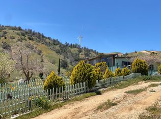 11657 Rocky Ct, Mojave, CA 93501