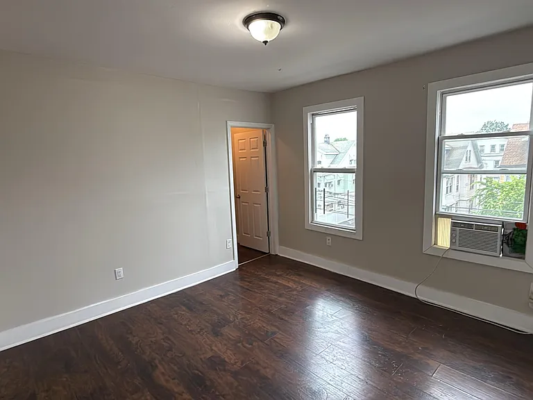 234-236 Renner Ave #3 — Photo 20