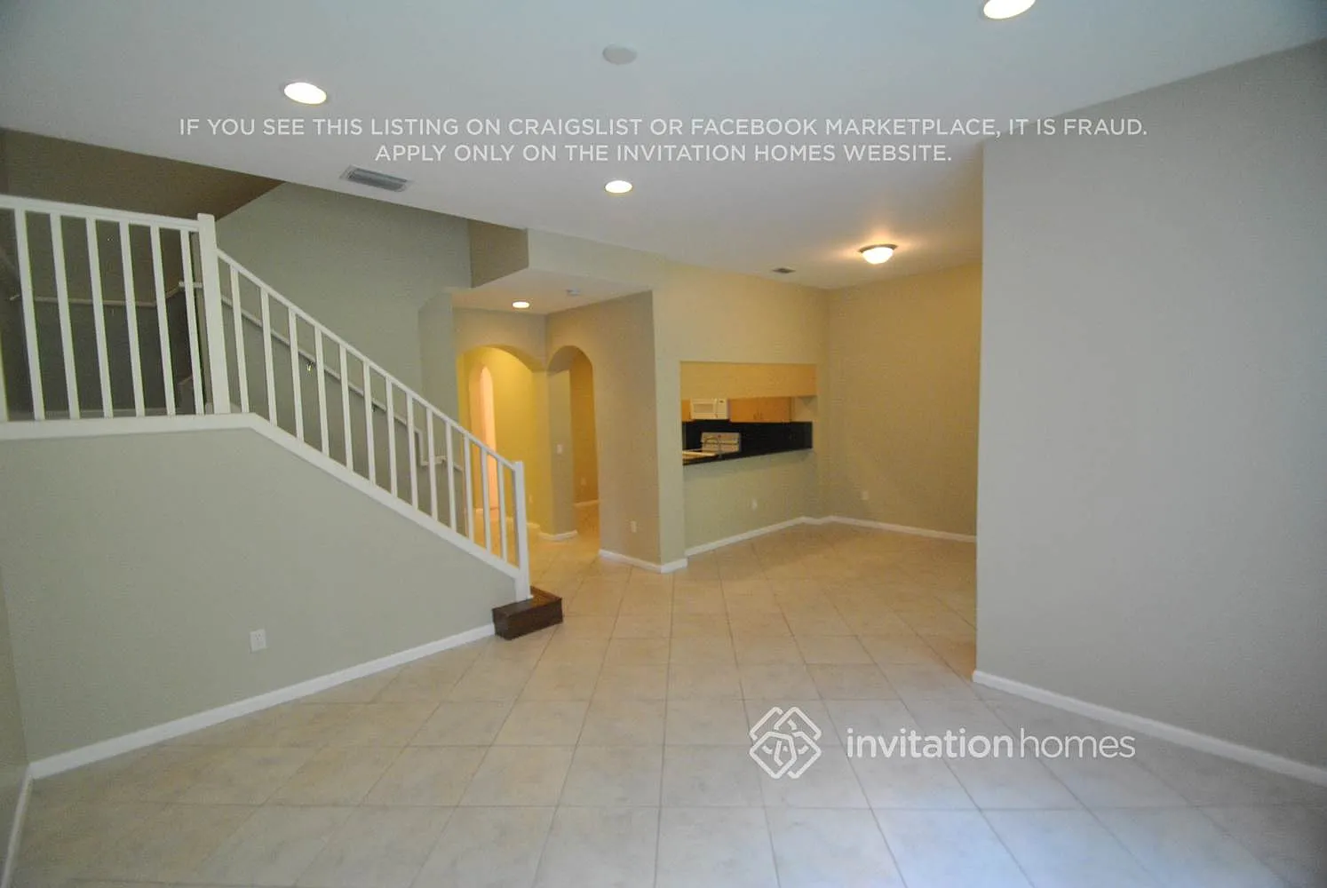 6351 Bella Cir Unit 803 Boynton Beach, FL 33437 — Photo 2