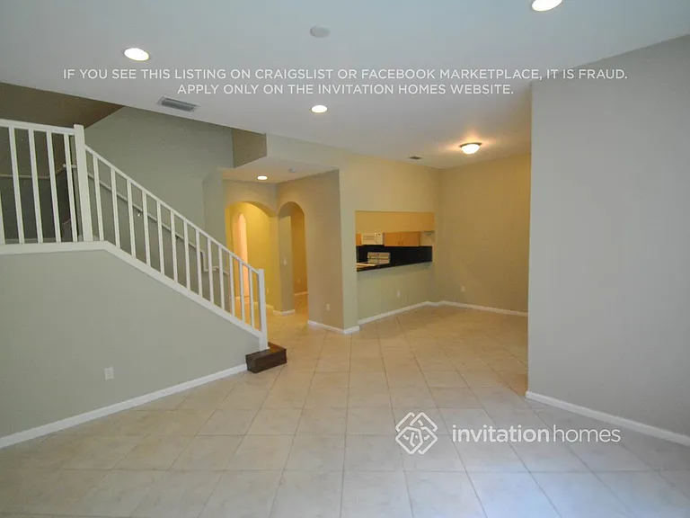 6351 Bella Cir #803 — Photo 2