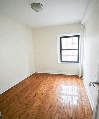 Rented by MetroNest | media 4
