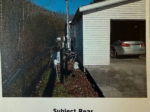 4th image of 2037 Browns Fork Rd