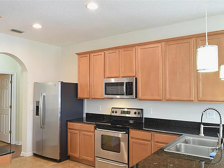 4222 Balington Dr — Photo 11