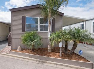 999 Soquel San Jose Rd #58, Soquel, CA