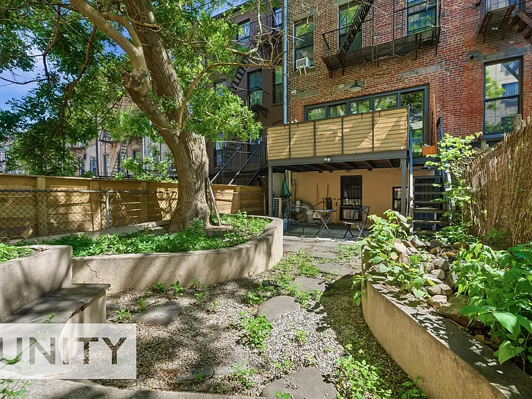 353 Vernon Ave #1 — Photo 14