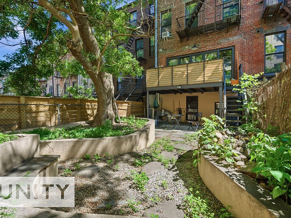 1st image of 353 Vernon Ave APT 1