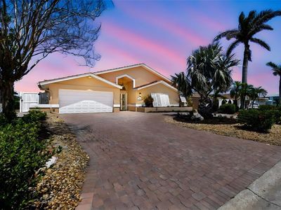 17 Bellevue Dr, Treasure Island, FL, 33706