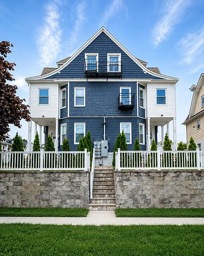 182 Uhland St #2 Photo 1