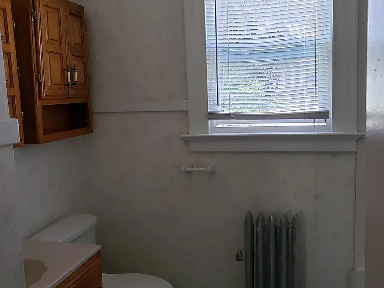 238 Lenox St — Photo 19