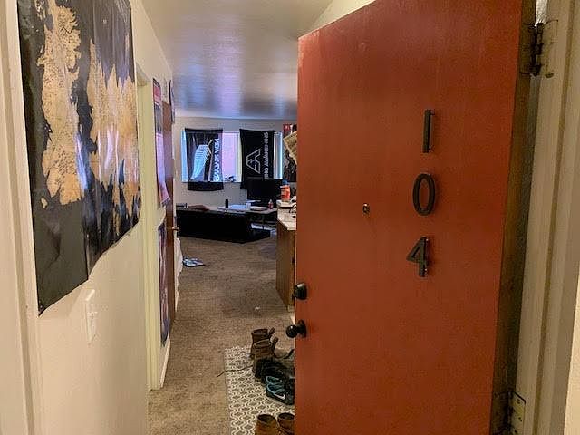 1st image of 1033 N Downing St #104