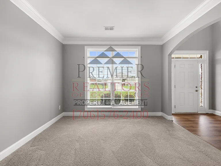 158 Lee Road 2137 — Photo 35