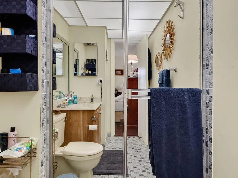 5299 Copperleaf Cir — Photo 19