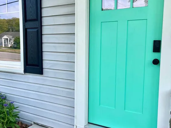 419 City Line Ave, Phoenixville, PA 19460