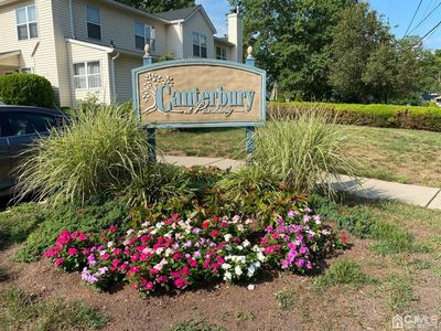 132 Keswick Dr UNIT 132, Piscataway, NJ, 08854