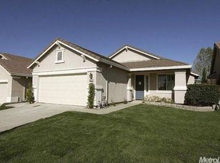 8408 White Spruce Dr, Antelope, CA