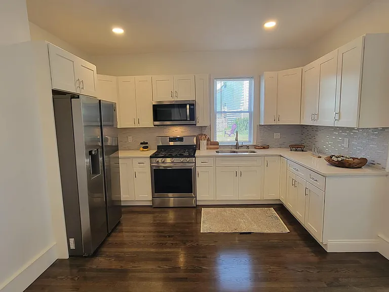 60 Bradstreet Ave #60 — Photo 6