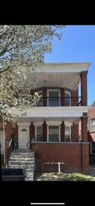 1380 W 91st St, Cleveland, OH, 44102