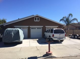 1611 Highland Dr, Hollister, CA