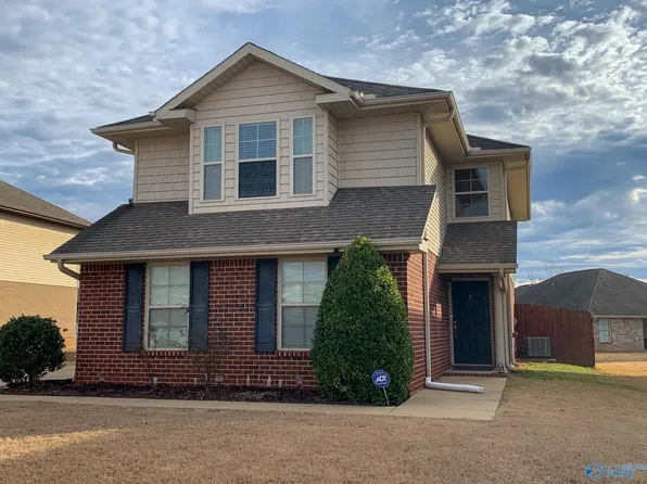 159 Fields Pond Dr, Madison, AL 35756