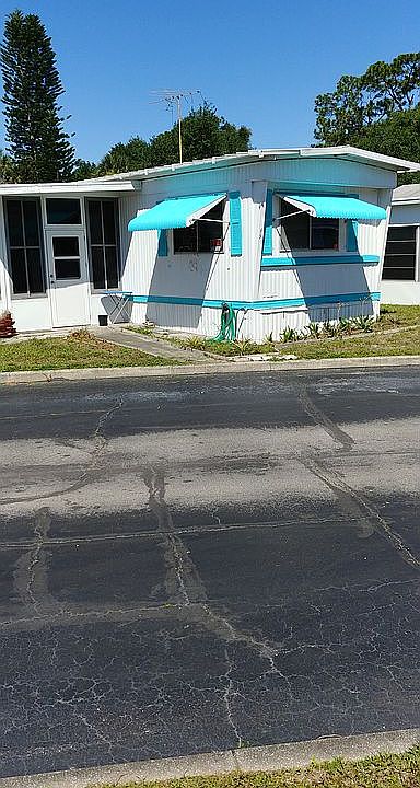 1st image of 2135 Mayfair Way Lot 69