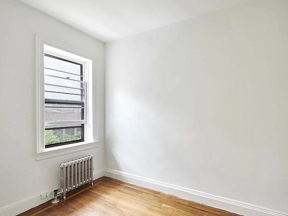 5th image of 453 W 56th St APT 3A